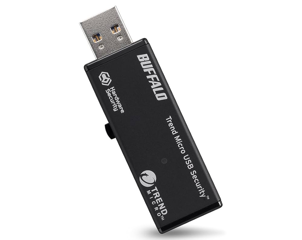 未開封　I lovde hide USBメモリー 2025年最新】Yahoo!オークション -hide usb メモリーの中古品